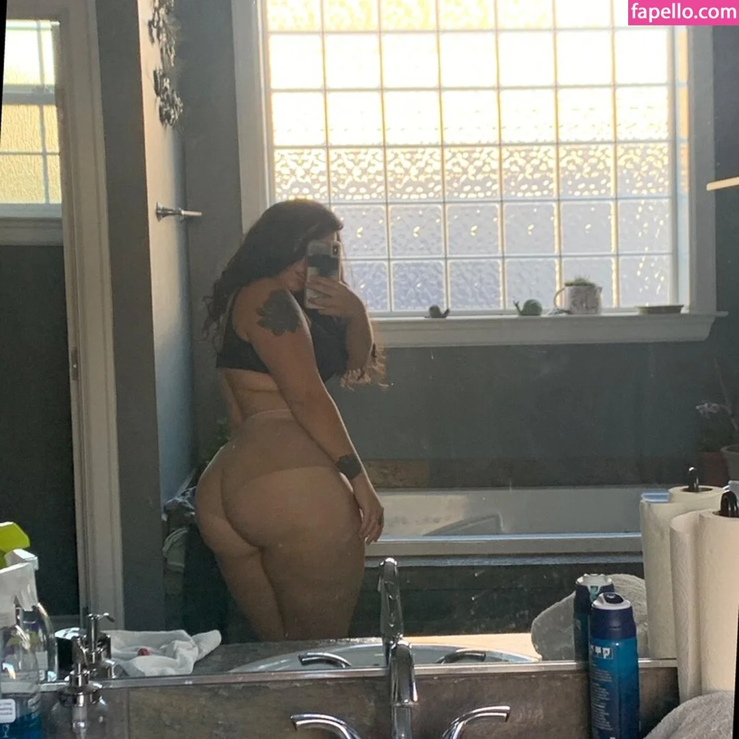 Blake Green Onlyfans Photo Gallery 