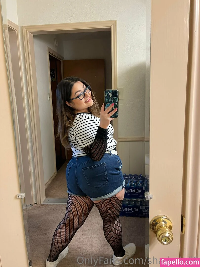 shadydoll2 Onlyfans Photo Gallery 