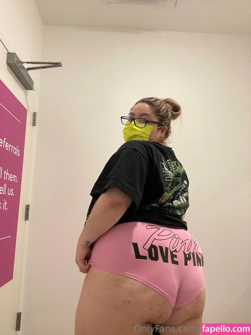 shadydoll2 Onlyfans Photo Gallery 