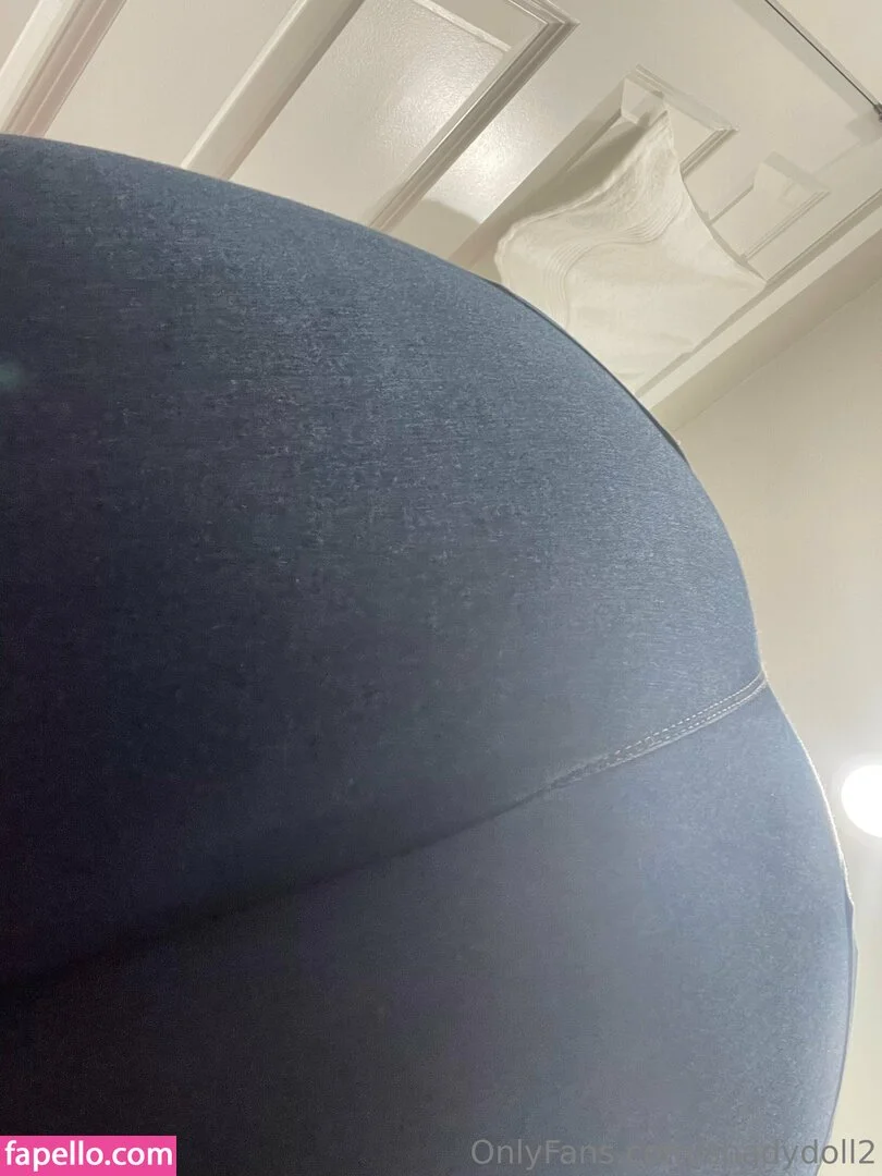 shadydoll2 Onlyfans Photo Gallery 