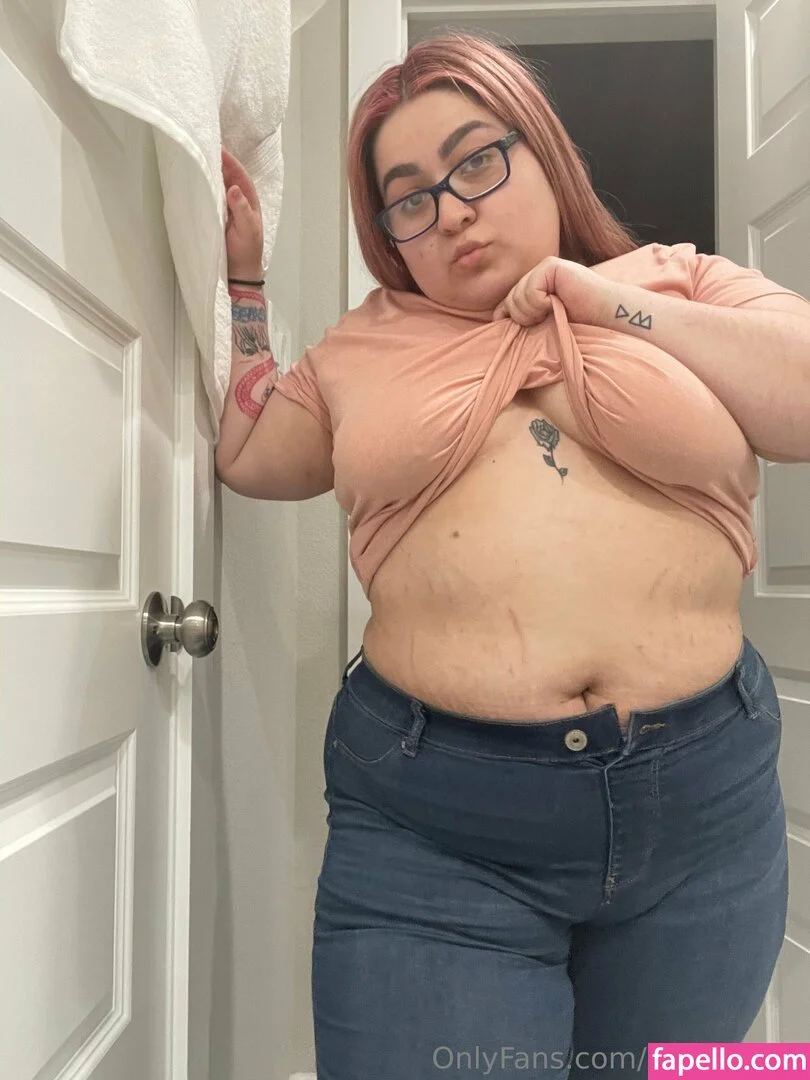 shadydoll2 Onlyfans Photo Gallery 