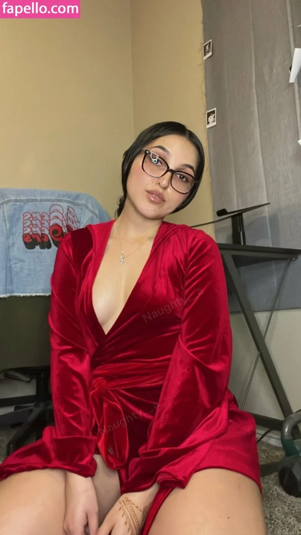 secretive_ruby Onlyfans Photo Gallery 