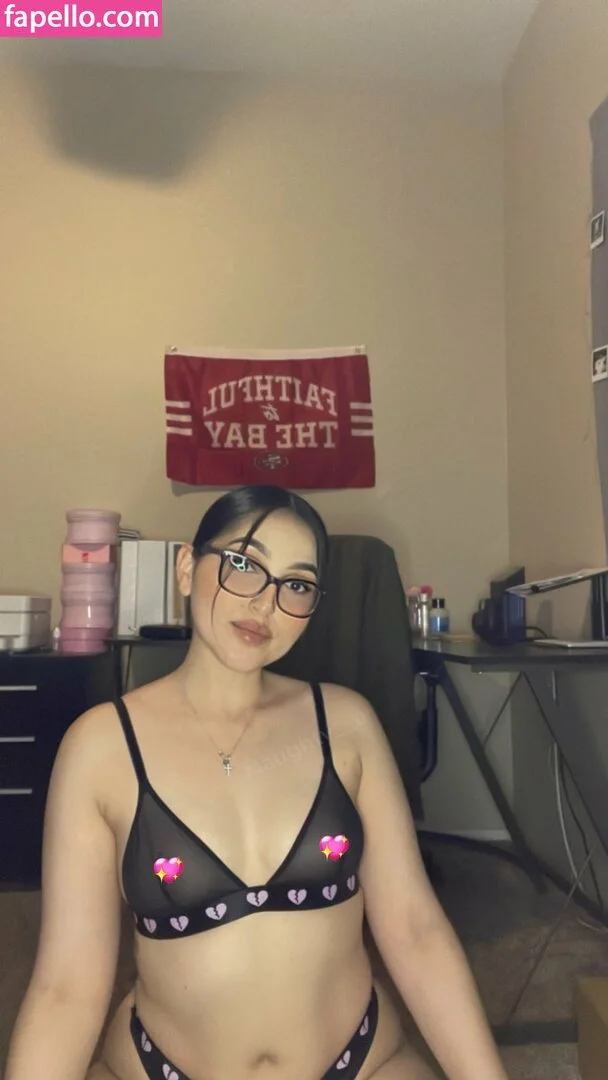 secretive_ruby Onlyfans Photo Gallery 