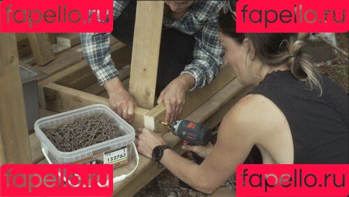 Vanwives Onlyfans Photo Gallery 