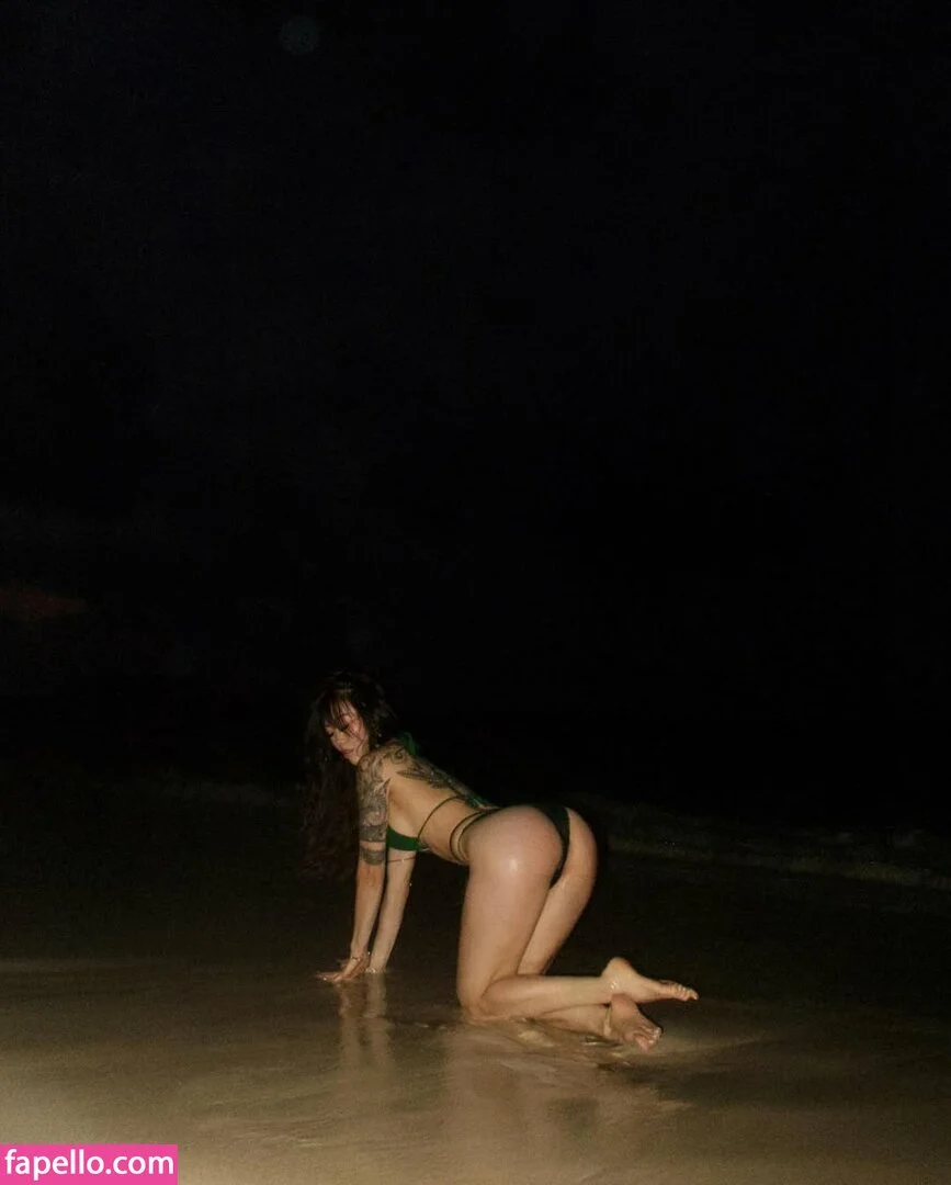 Michelle Yee Onlyfans Photo Gallery 