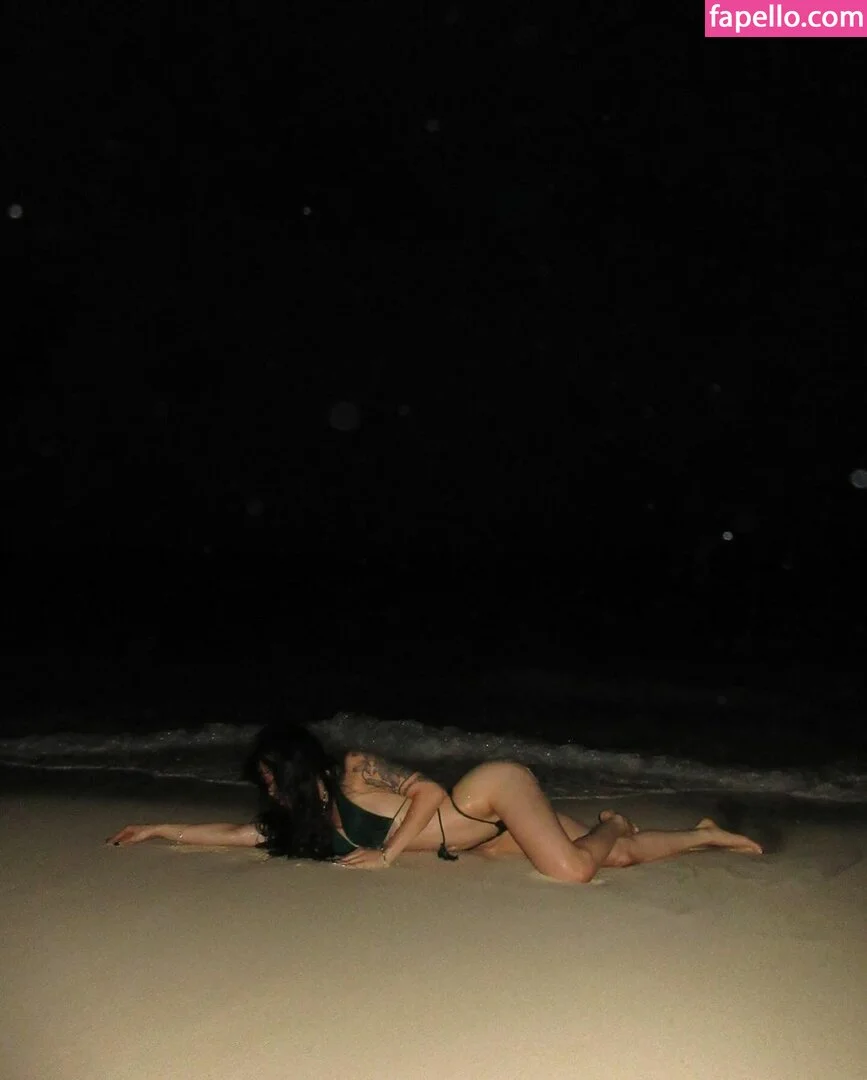 Michelle Yee Onlyfans Photo Gallery 