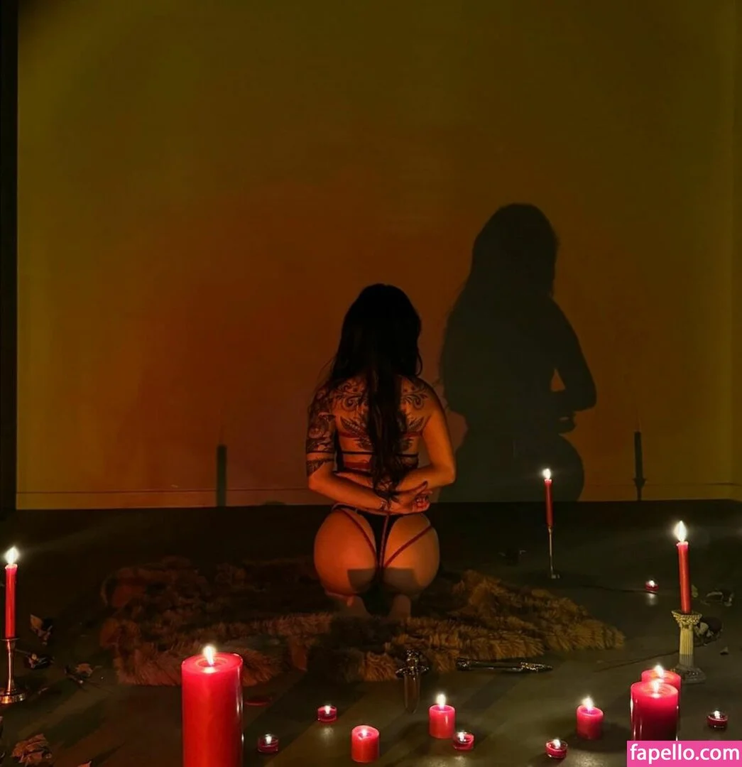 Michelle Yee Onlyfans Photo Gallery 