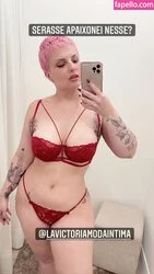 Aline Valentin Onlyfans Photo Gallery 