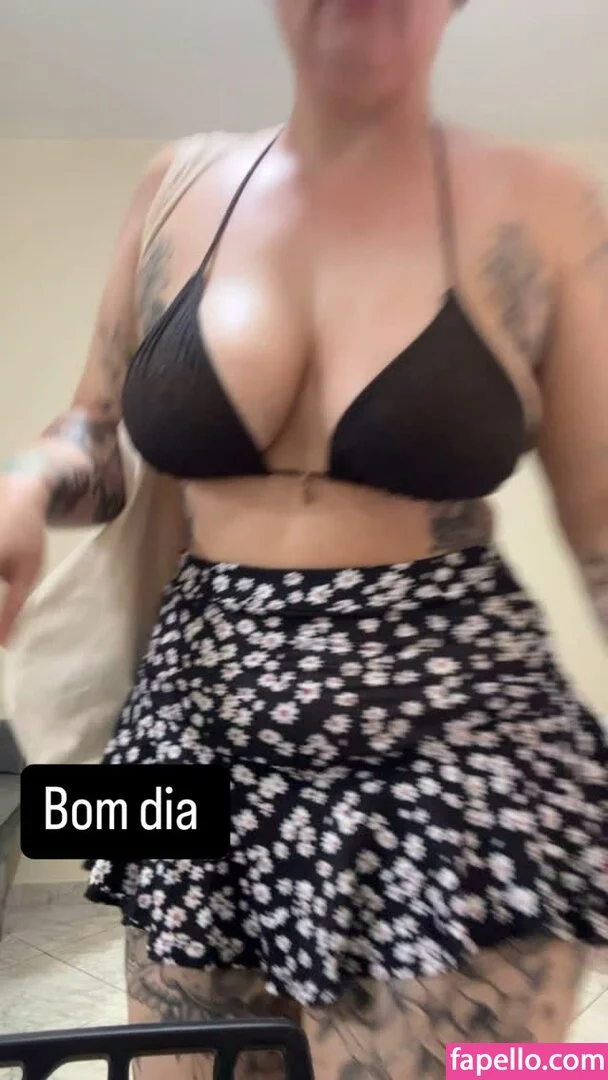 Aline Valentin Onlyfans Photo Gallery 