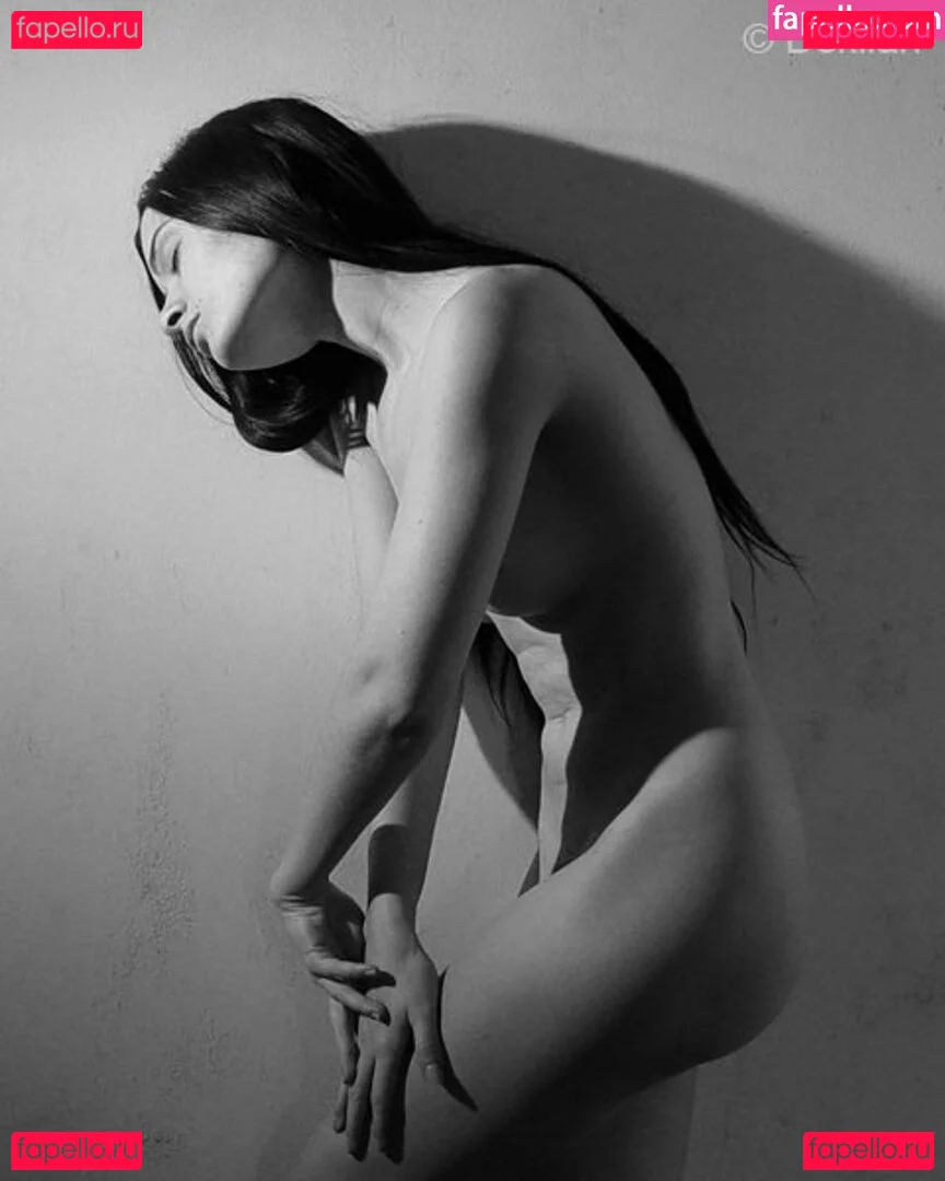 Dekilah Onlyfans Photo Gallery 