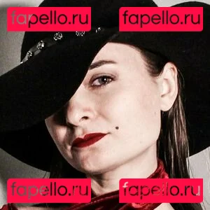 Dekilah Onlyfans Photo Gallery 