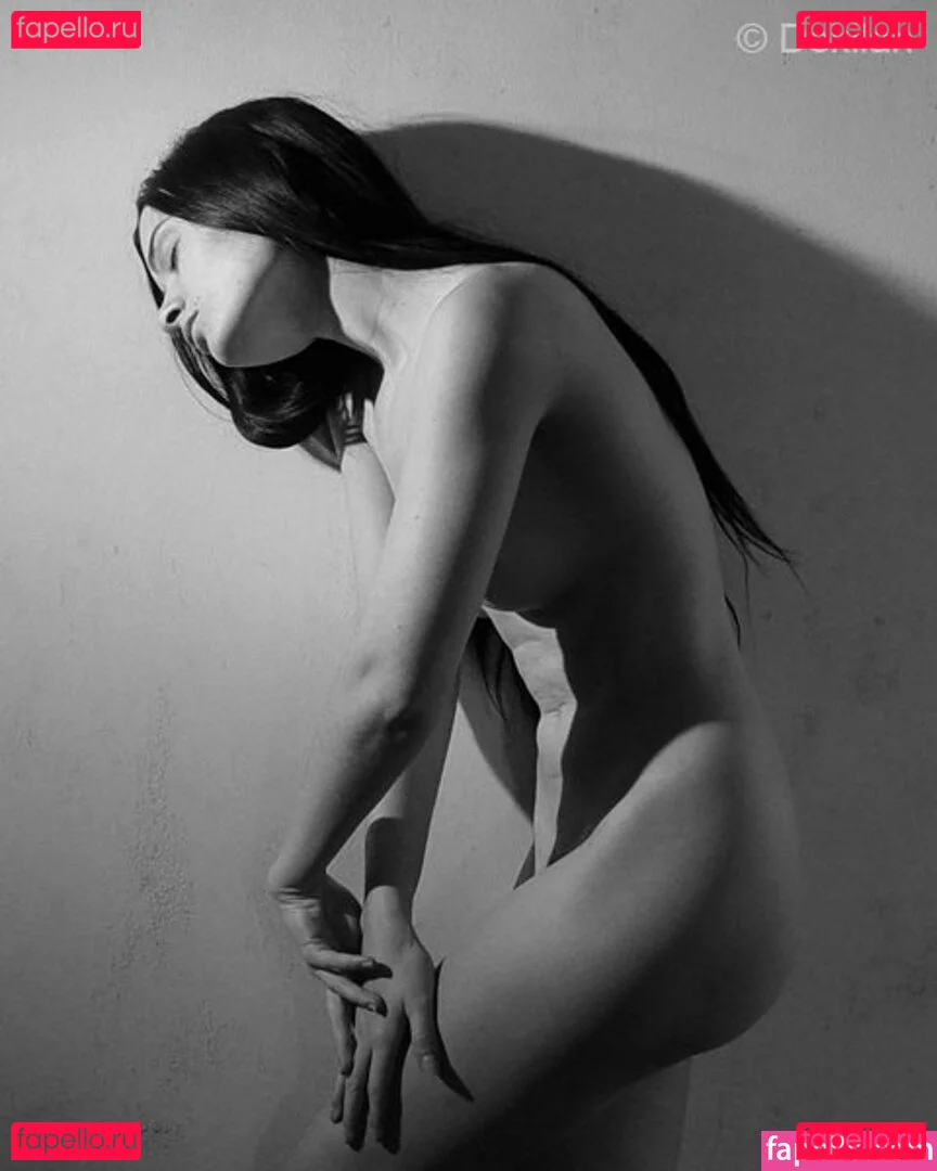 Dekilah Onlyfans Photo Gallery 