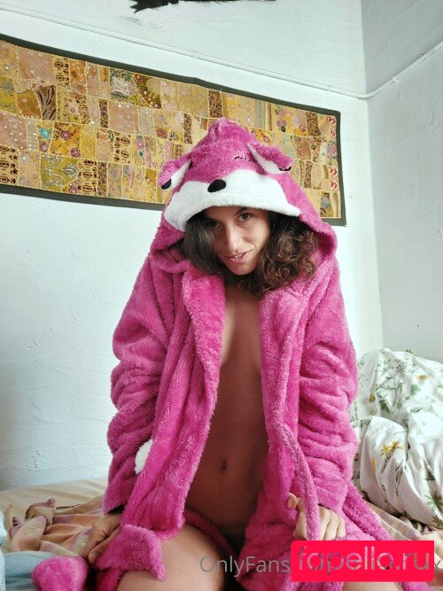 Julia Roca Onlyfans Photo Gallery 