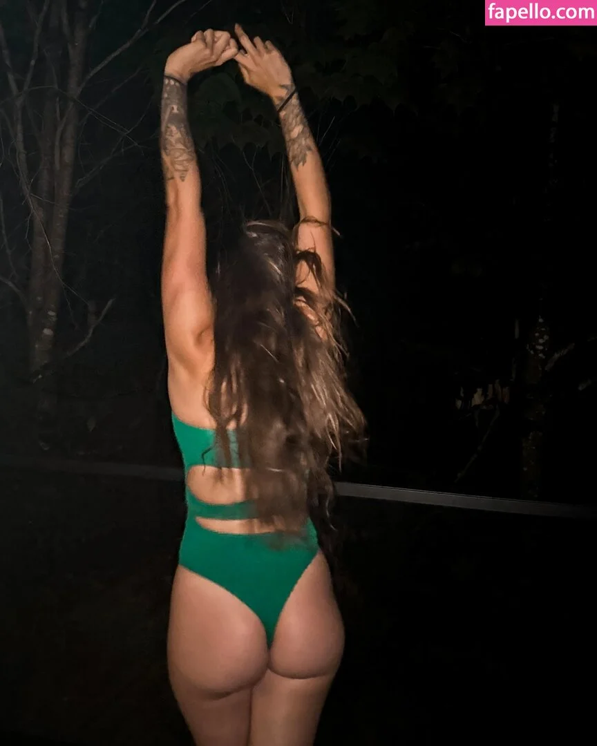 chachoux22 Onlyfans Photo Gallery 