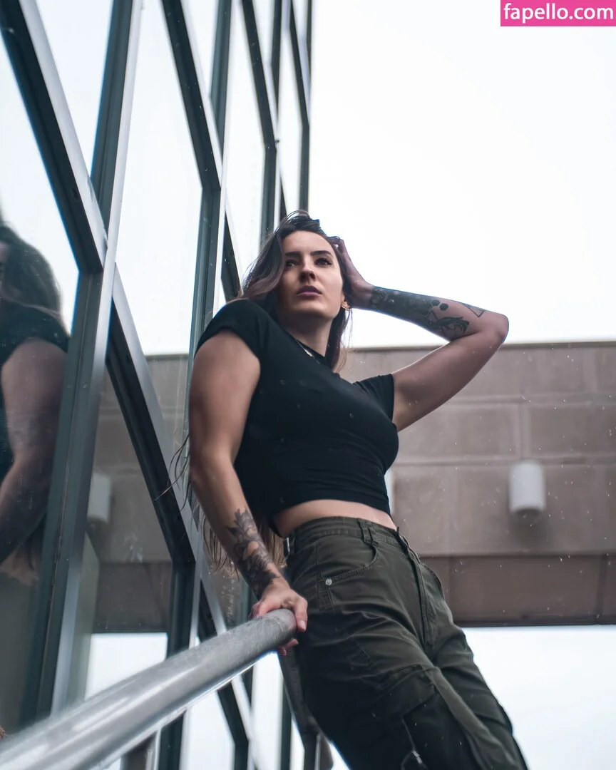 chachoux22 Onlyfans Photo Gallery 