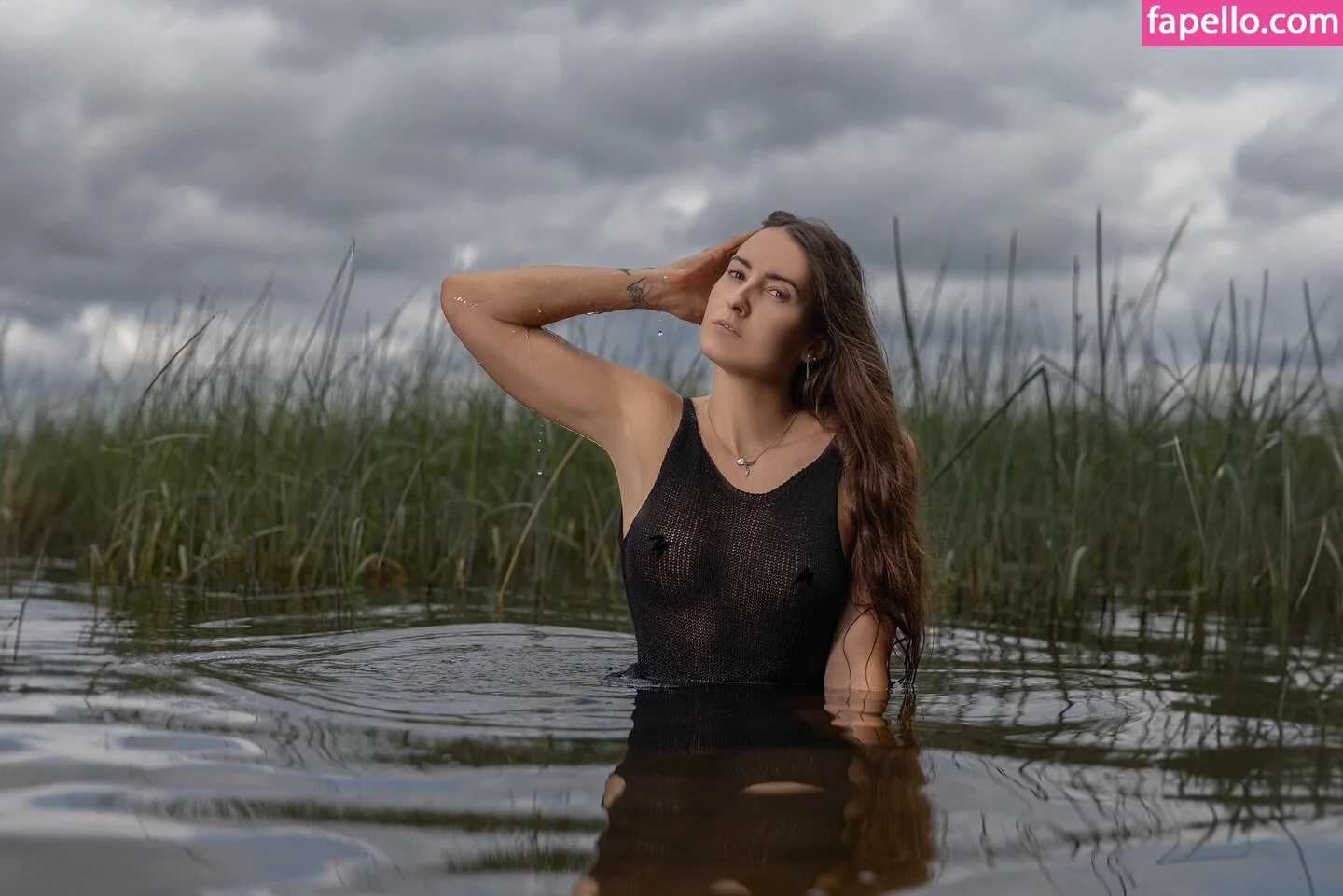 chachoux22 Onlyfans Photo Gallery 