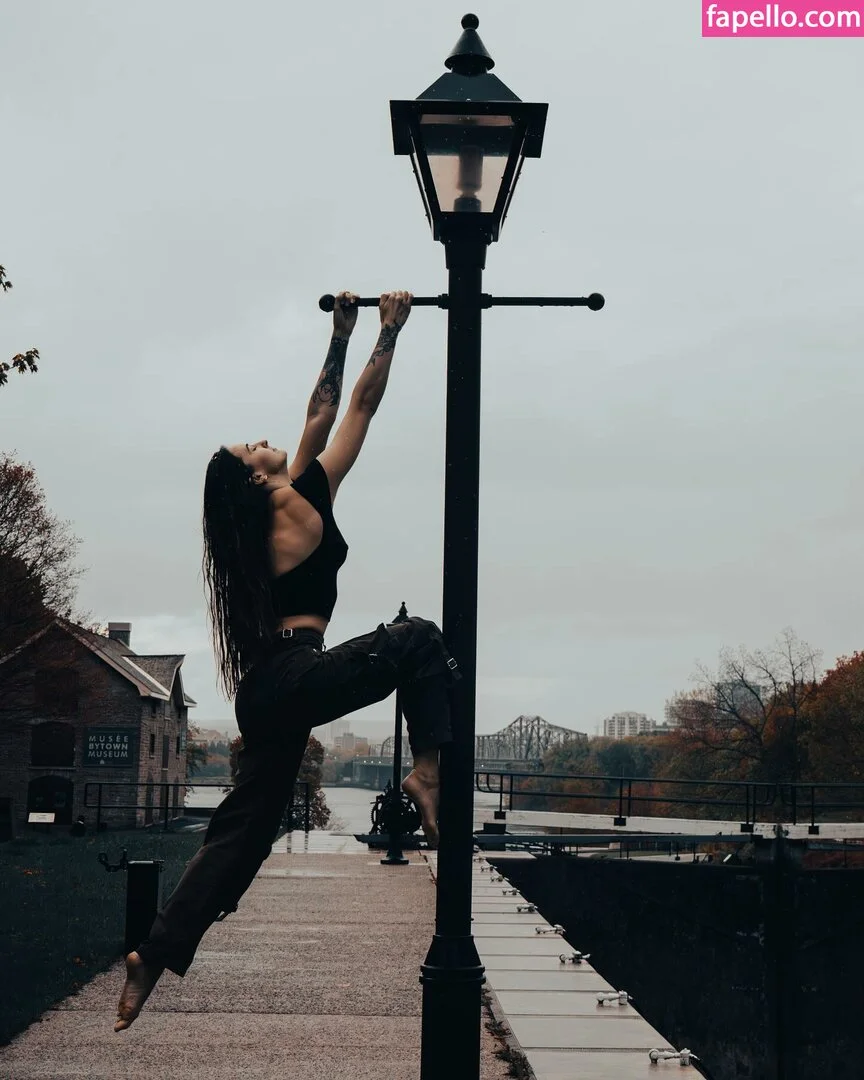 chachoux22 Onlyfans Photo Gallery 