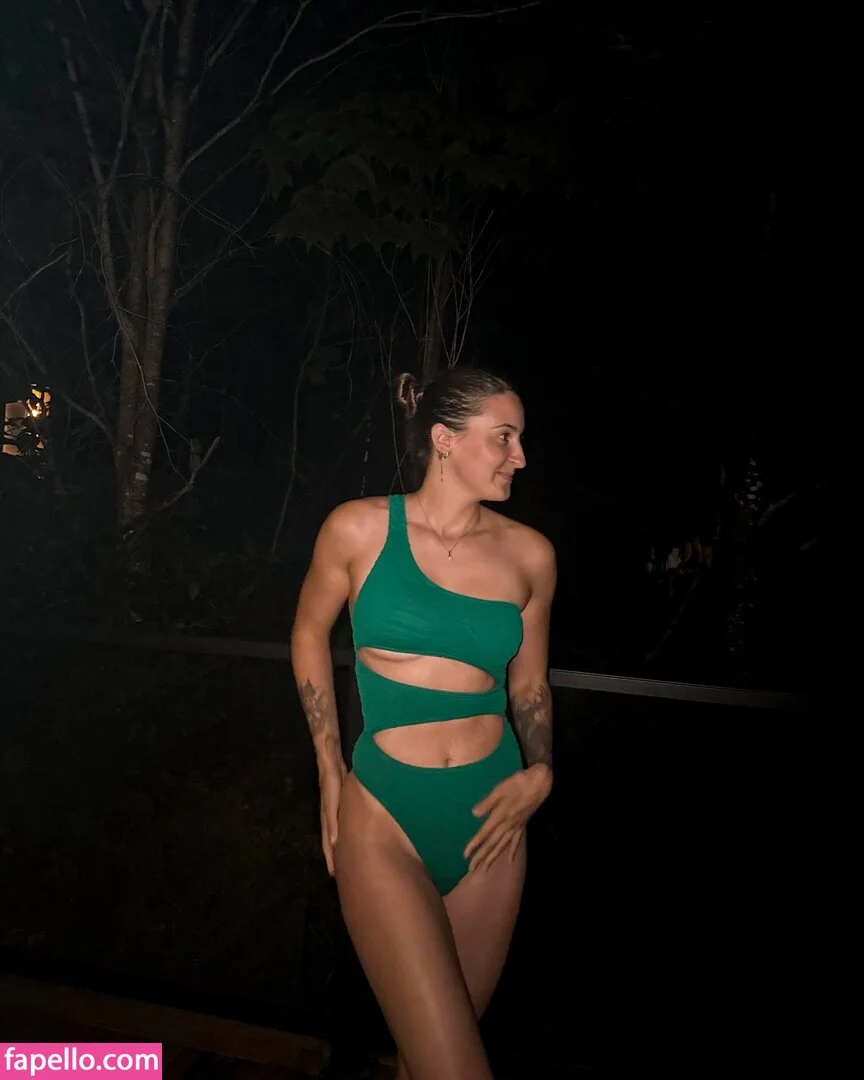 chachoux22 Onlyfans Photo Gallery 