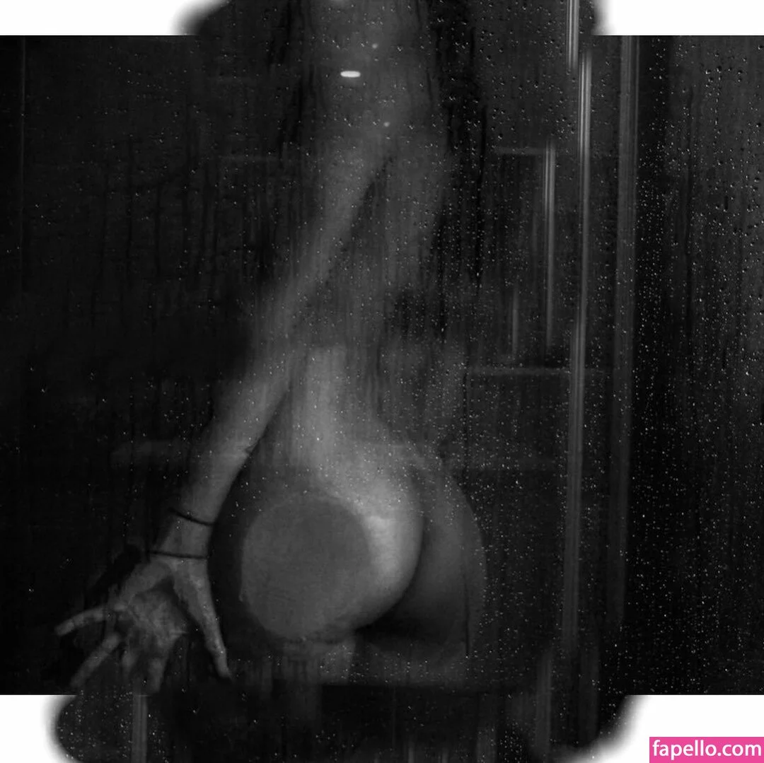 chachoux22 Onlyfans Photo Gallery 