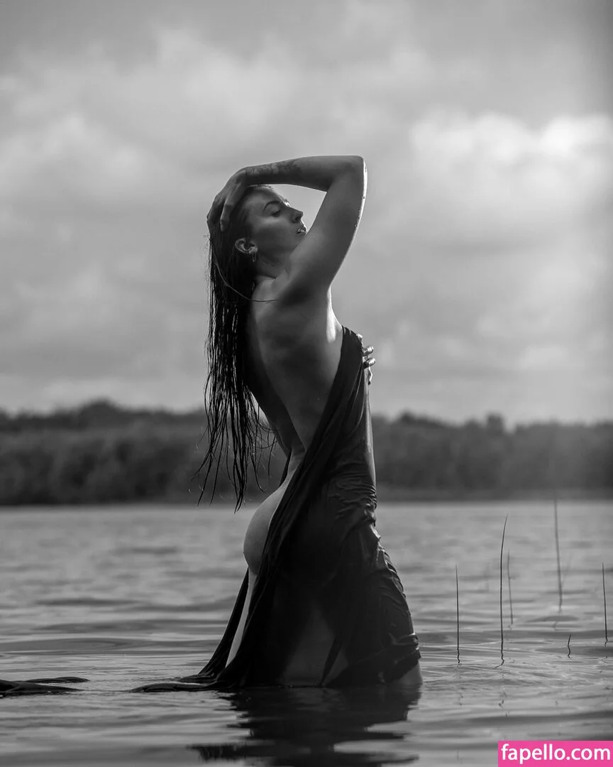 chachoux22 Onlyfans Photo Gallery 