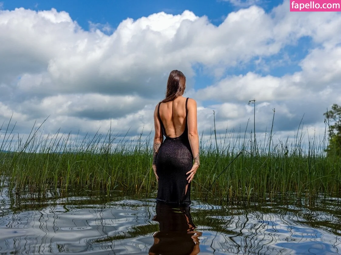 chachoux22 Onlyfans Photo Gallery 