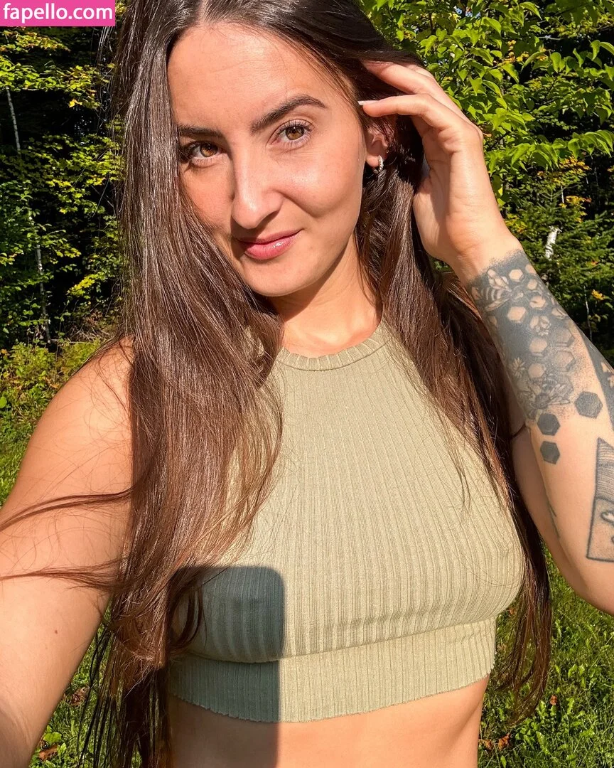 chachoux22 Onlyfans Photo Gallery 