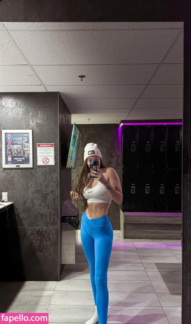 chachoux22 Onlyfans Photo Gallery 