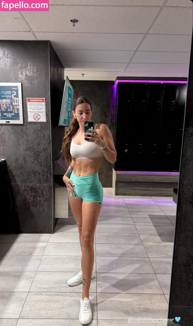 chachoux22 Onlyfans Photo Gallery 