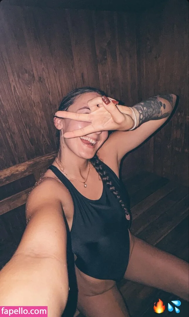 chachoux22 Onlyfans Photo Gallery 