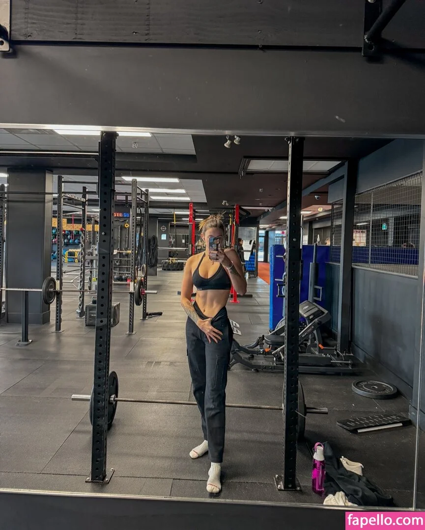 chachoux22 Onlyfans Photo Gallery 