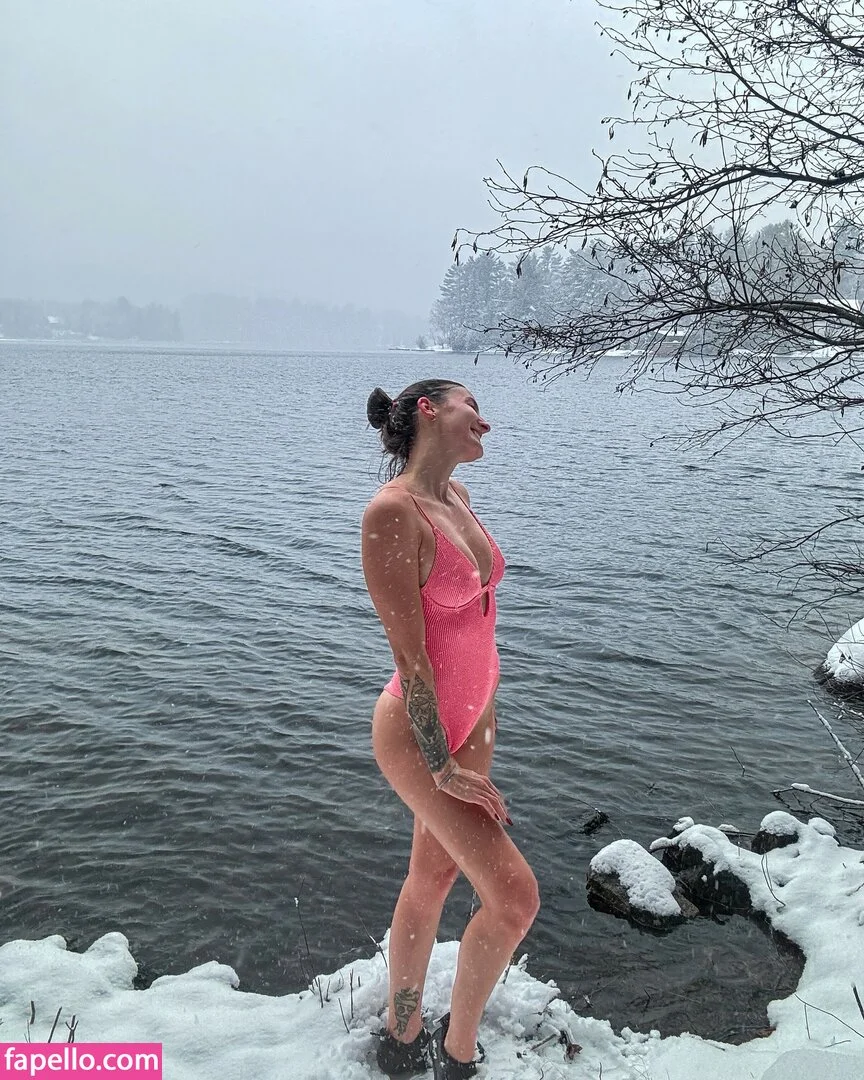 chachoux22 Onlyfans Photo Gallery 