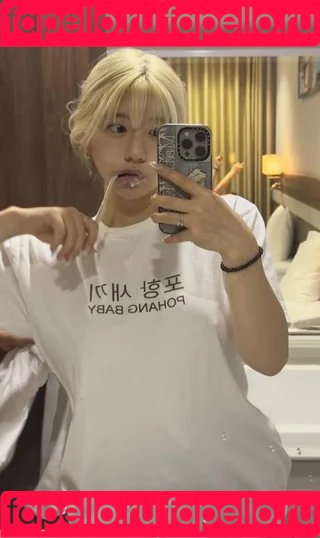 Dduen2 Onlyfans Photo Gallery 