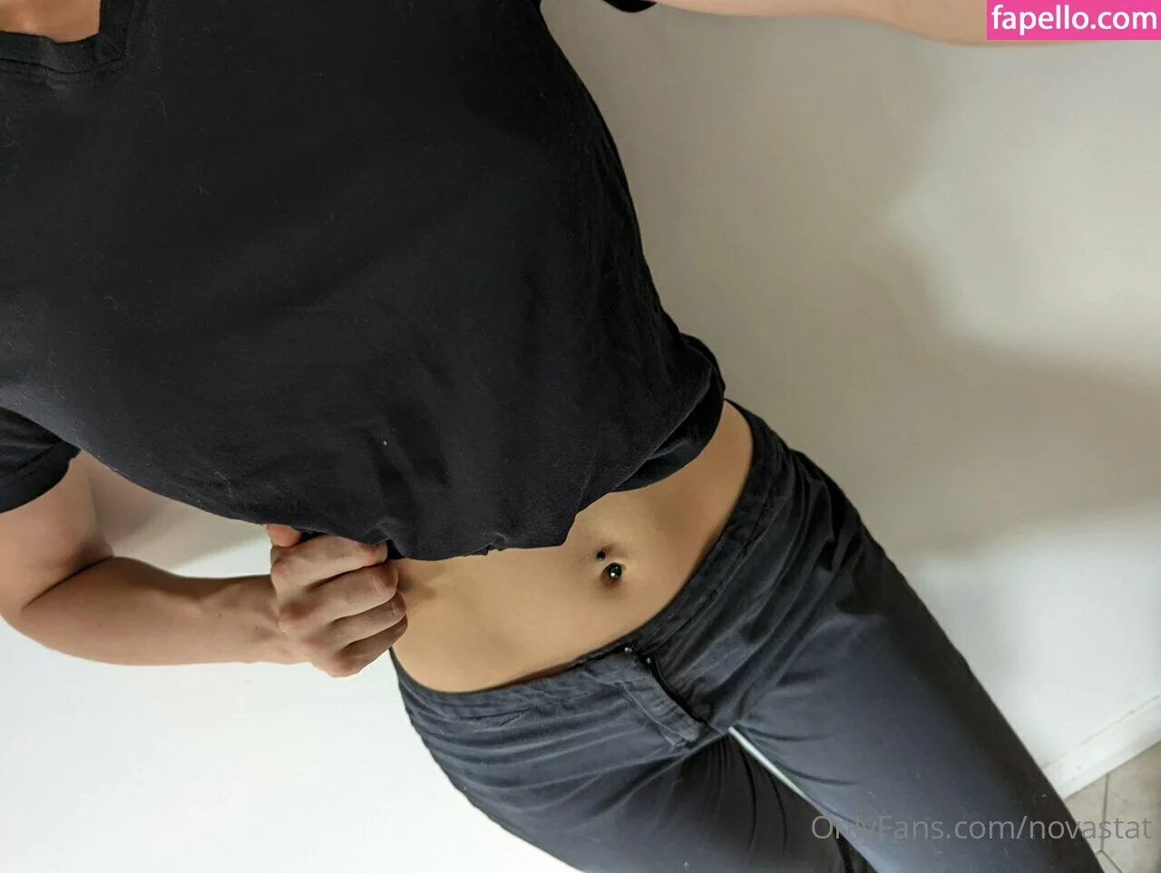 novastat Onlyfans Photo Gallery 