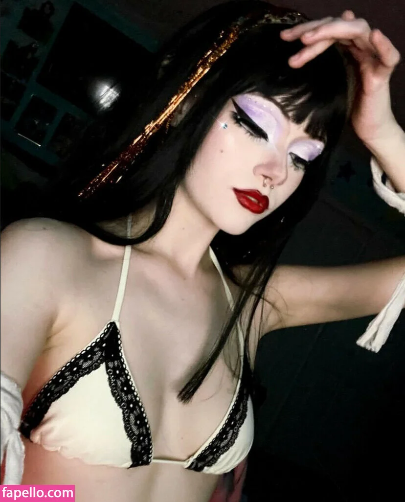 starlightillusion Onlyfans Photo Gallery 