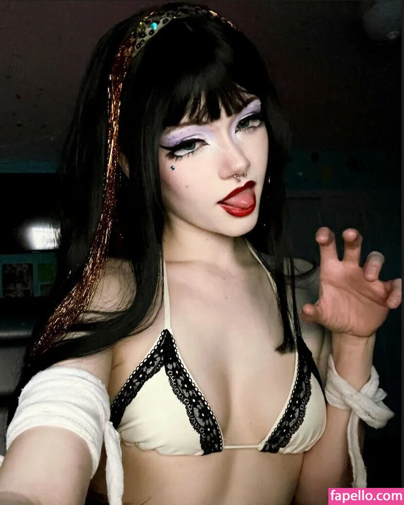 starlightillusion Onlyfans Photo Gallery 