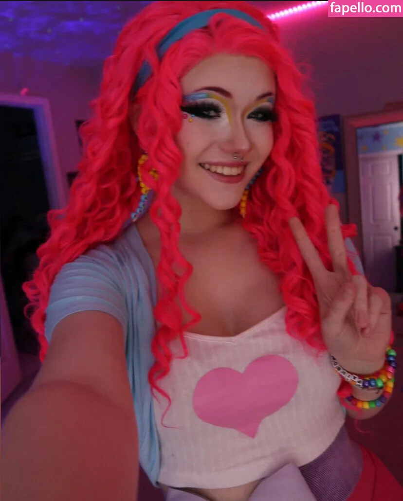 starlightillusion Onlyfans Photo Gallery 