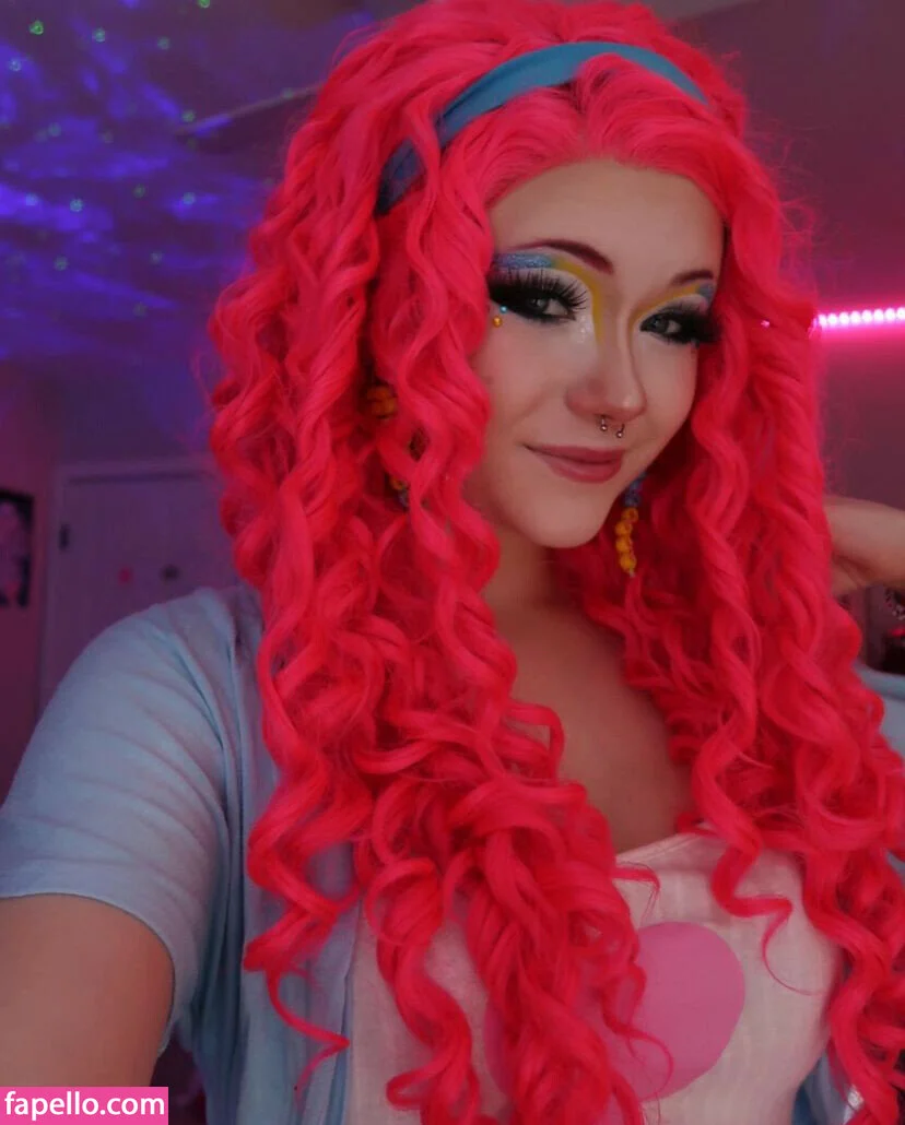 starlightillusion Onlyfans Photo Gallery 