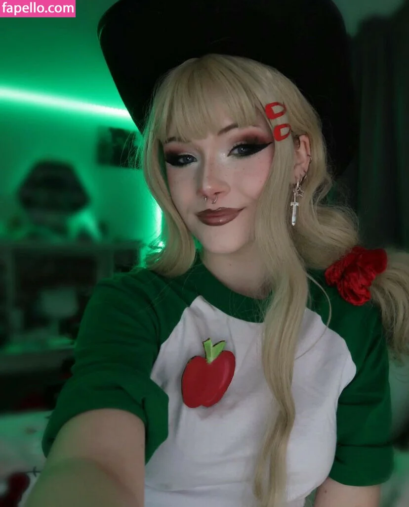 starlightillusion Onlyfans Photo Gallery 