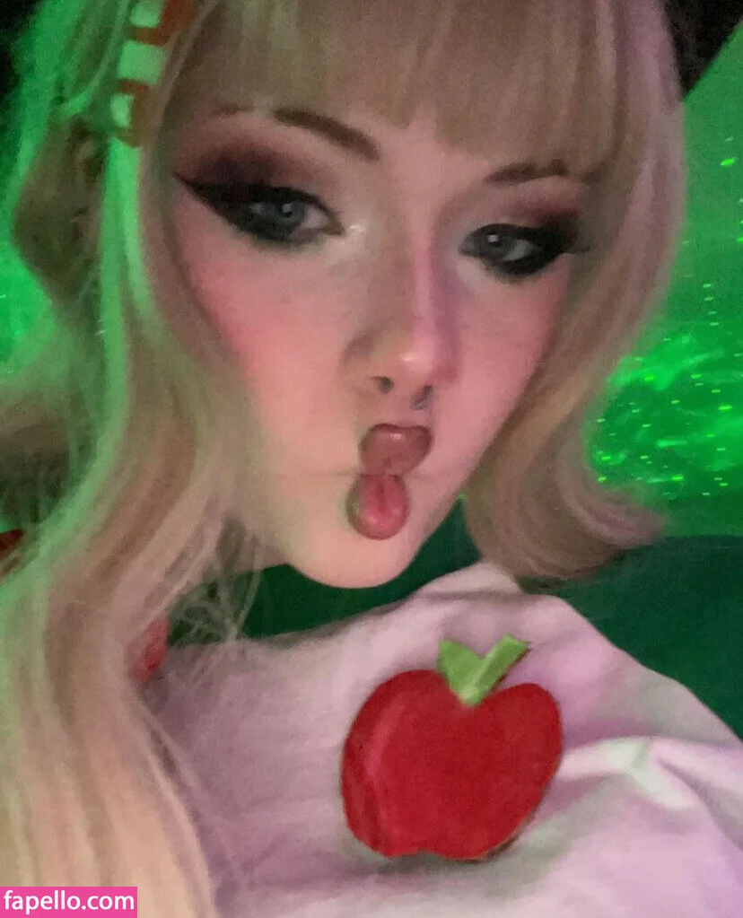 starlightillusion Onlyfans Photo Gallery 