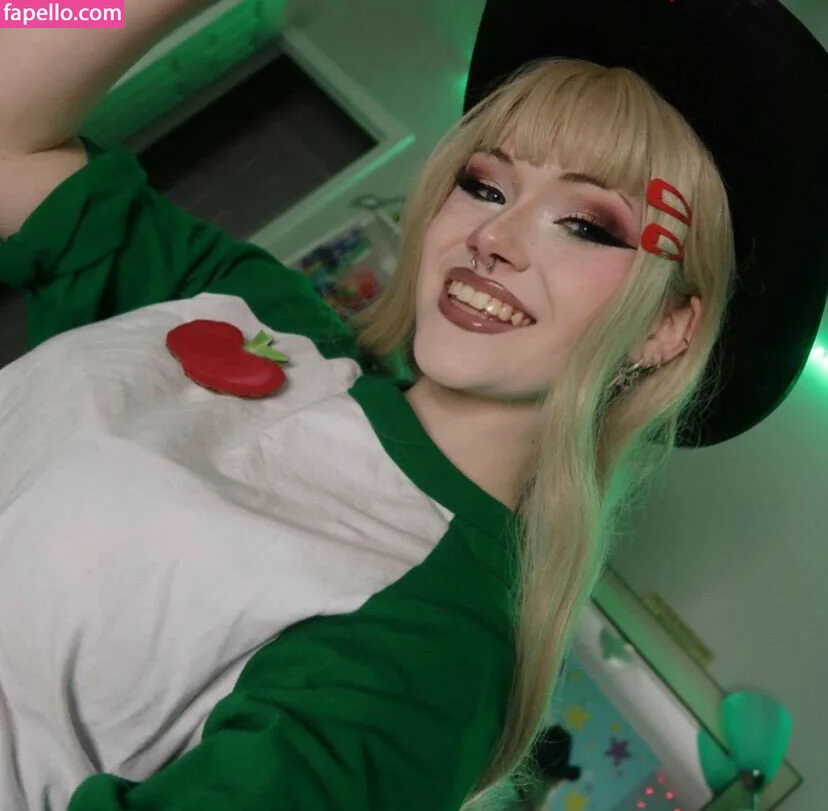 starlightillusion Onlyfans Photo Gallery 