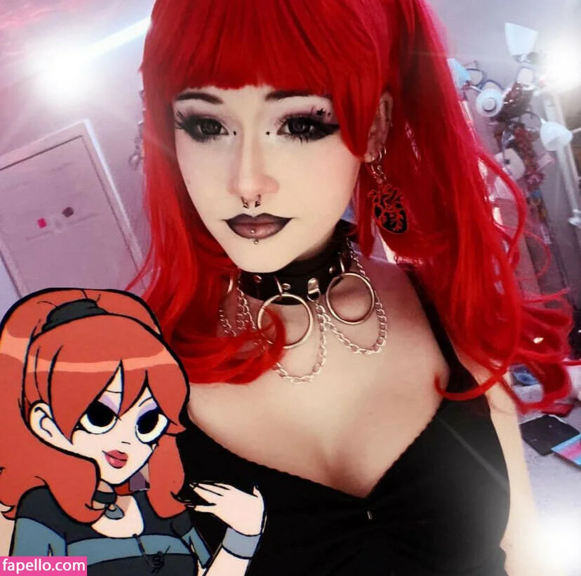 starlightillusion Onlyfans Photo Gallery 