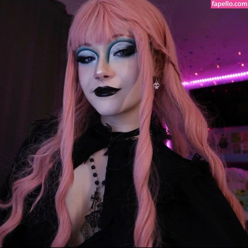 starlightillusion Onlyfans Photo Gallery 