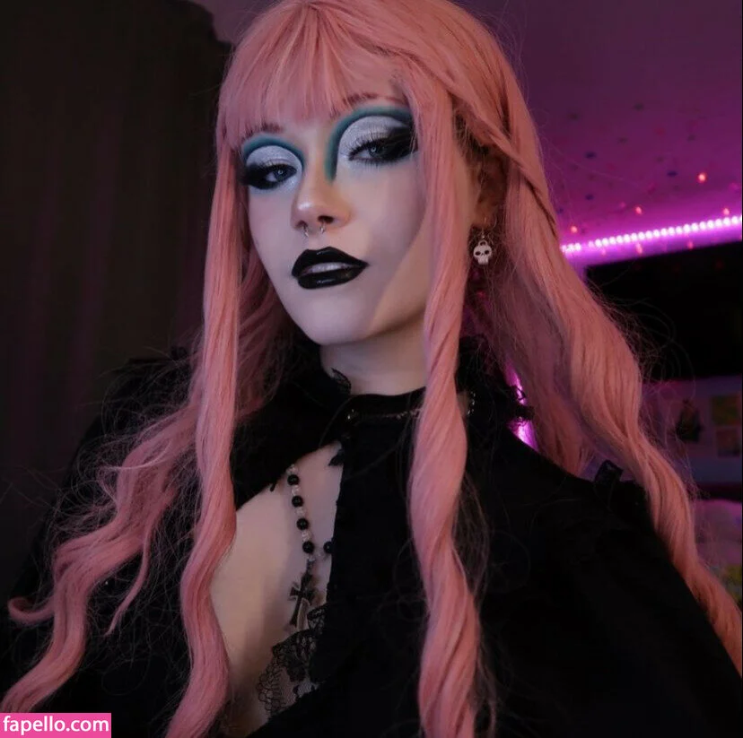 starlightillusion Onlyfans Photo Gallery 