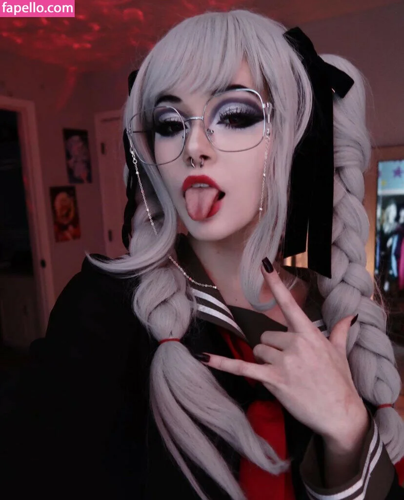 starlightillusion Onlyfans Photo Gallery 