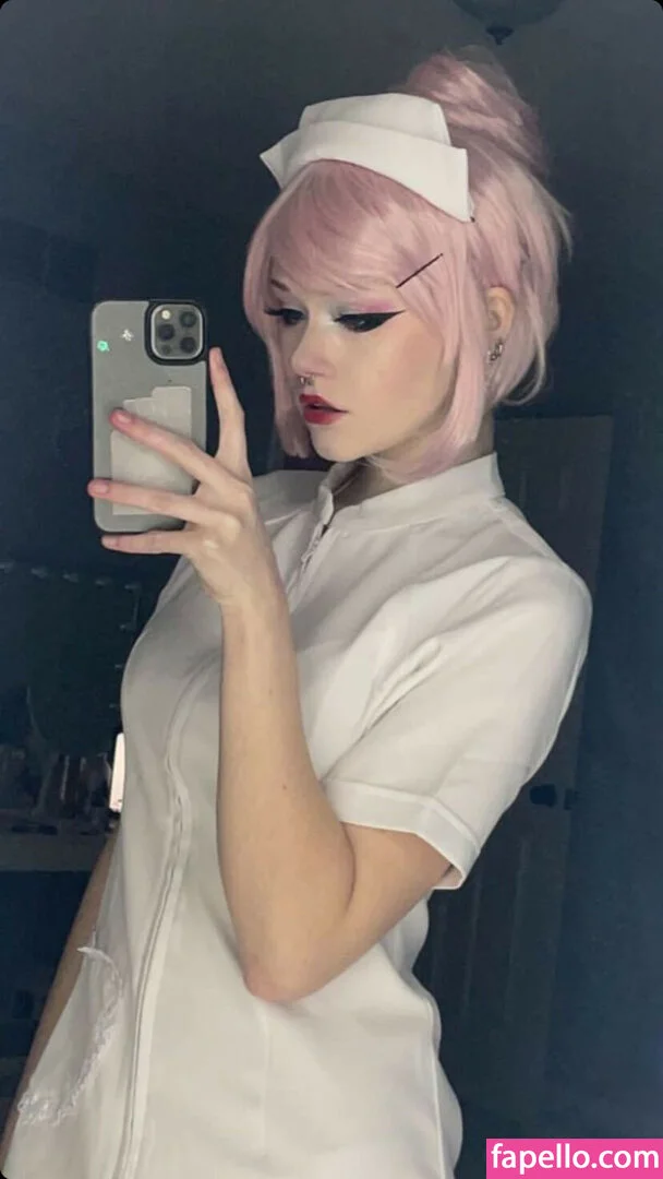 starlightillusion Onlyfans Photo Gallery 