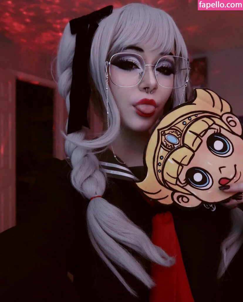 starlightillusion Onlyfans Photo Gallery 