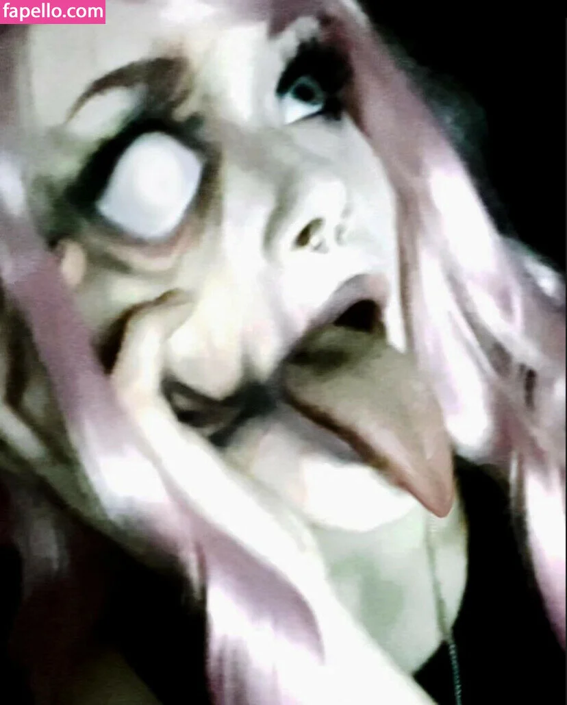 starlightillusion Onlyfans Photo Gallery 