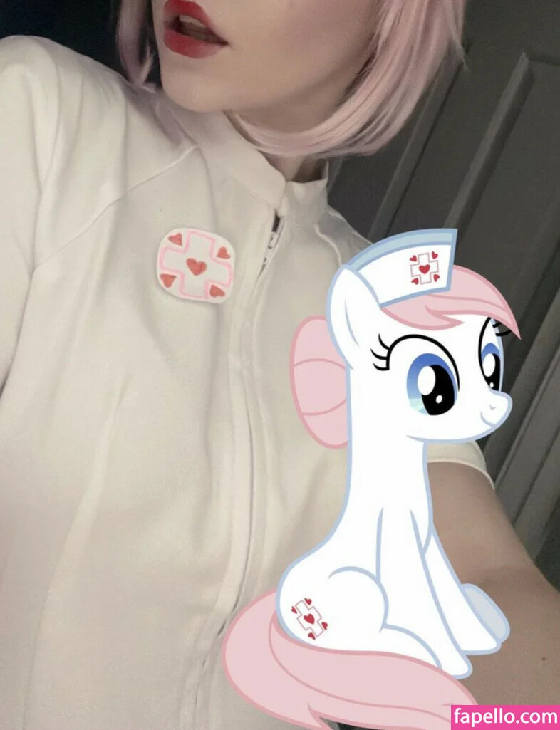 starlightillusion Onlyfans Photo Gallery 