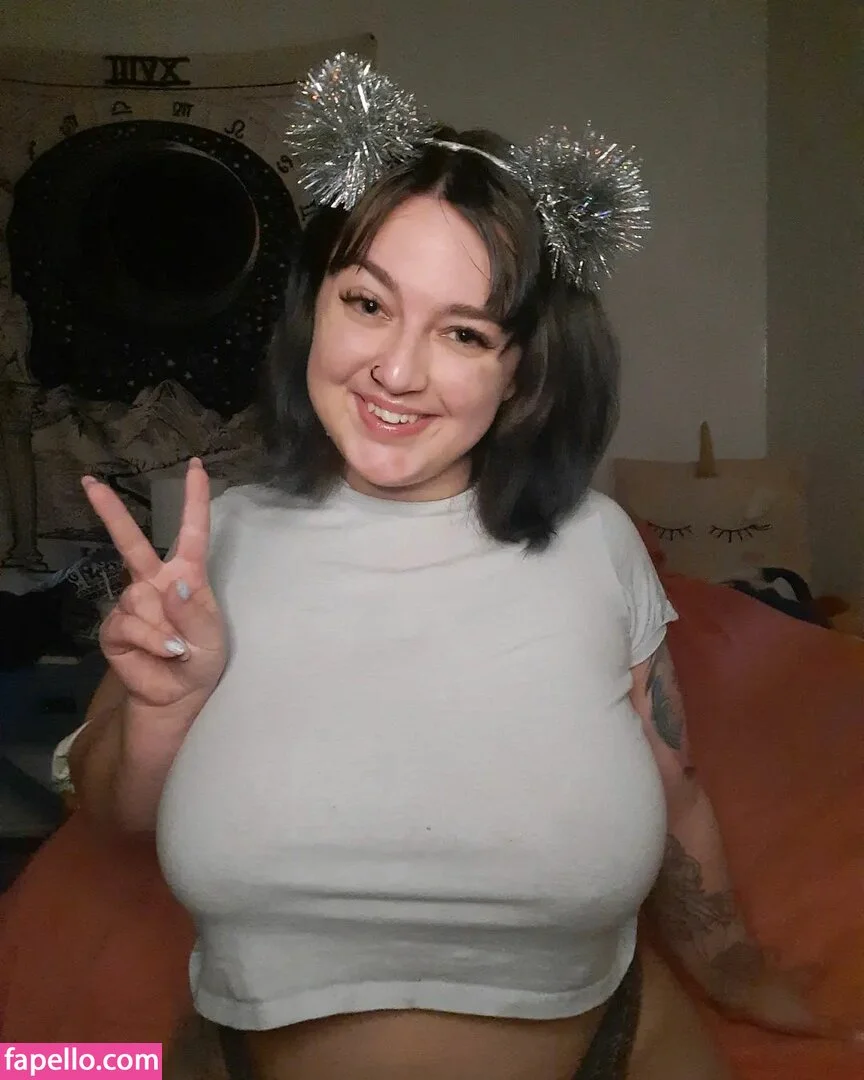 chibi.mercury Onlyfans Photo Gallery 