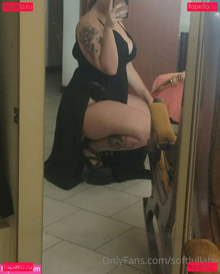 Lullaby Onlyfans Photo Gallery 